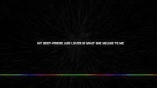 Bliss n Eso - Home Is Where The Heart Is (Lyrics)