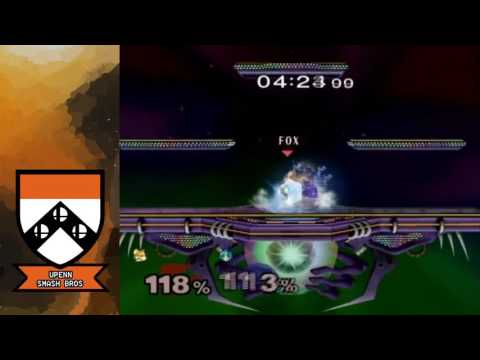 Smokey Bluntz vs Vincessant MM