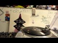 Röyksopp - miss it so much