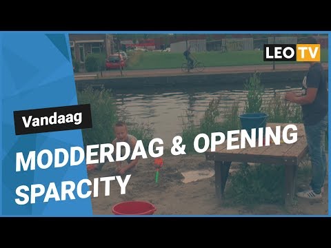 LEO Vandaag 29 juni 2017