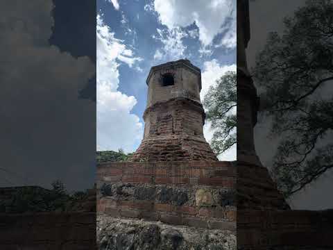 Explorando el Mercado de Ciudad Vieja Sacatepéquez