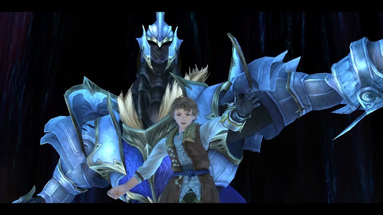 Gameplay Video