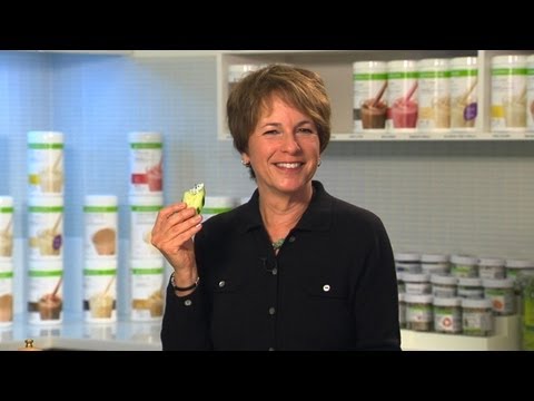 download lagu mp3 mp4 Substitute For Vegetable Soup Mix In Spinach Dip, download lagu Substitute For Vegetable Soup Mix In Spinach Dip gratis, unduh video klip Substitute For Vegetable Soup Mix In Spinach Dip