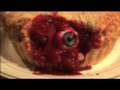Dying Breed Pie Man Pies Ad