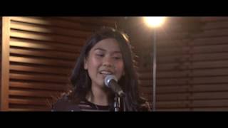 Download lagu Penasehat Ajaib - Diaspora Youth Community (cover) mp3 Download lagu Penasehat Ajaib - Diaspora Youth Community (cover) mp3