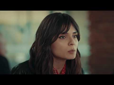 Söz-4.Bölüm Eylem'in Büyük Hatası!