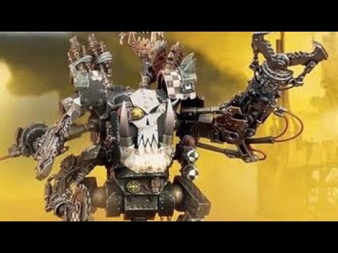 Tutorial: How To Magnetize Deff Dread - Part 1 of 2