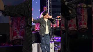 Download lagu Boanonhu Do Ho - Gok Malau (live in Sarinah) mp3