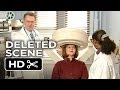 Eternal Sunshine Of The Spotless Mind Deleted Scene Lacuna Commercial 2004 Movie HD