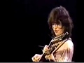Stairway to Heaven Jimmy Page Solo 