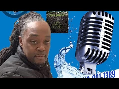 97.7 Outlaw Radio FM's Interview With Souljah Boy Formerly Of Mo Thugs