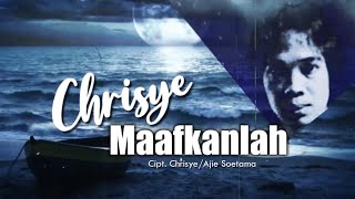 Download lagu chrisye - maafkanlah (1987) mp3