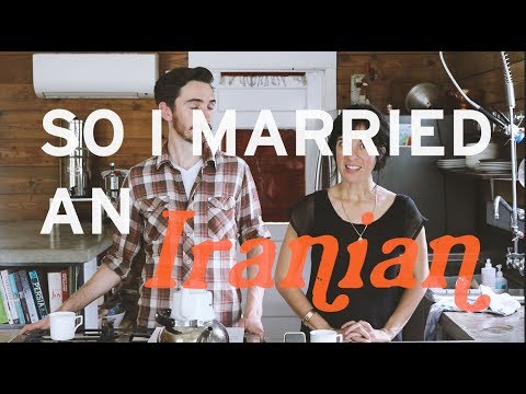 Learn Persian: 6 - How to Talk More About Your Family and Count to 10