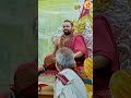 Soulful Bhajan Sri Shankara Jayanti Mahotsava Sringeri Sri Jagadguru Sri Manik Prabhu Samsthan