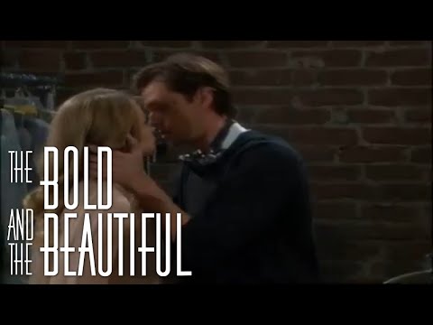 Bold and the Beautiful - 2010 (S24 E33) FULL EPISODE 5936