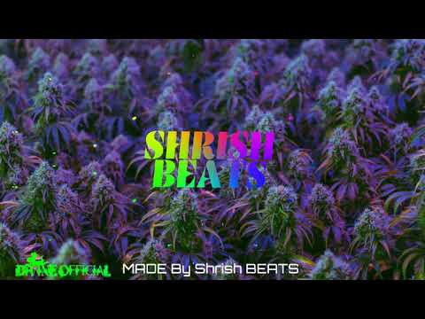 Frankii - Le Temps ( Tayc ) Remix