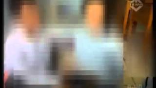 Download lagu Lagi Video Mesum siswi SMP 2013 mp3 Download lagu Lagi Video Mesum siswi SMP 2013 mp3