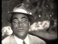 Fats WALLER "Honeysuckle Rose" !!!