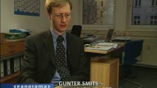 Dumpinglöhne - wie christliche Gewerkschaften die Arbeitnehmer verraten