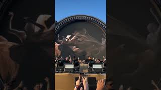 Empire Of The Sun - We Are The People (Tale Of Us Remix)