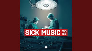 Loving You Is Easy (S.P.Y Club Mix)