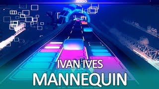 Mannequin (Ivan Ives ft. Hamster Alliance)
