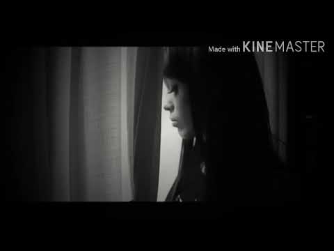 TONY ONE FT QBA - MI VERDADERA MITAD ( VÍDEO NO OFICIAL ) /2020/ #TONYONE #FREEQBA