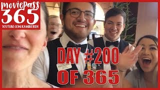 Download lagu Juliet, Naked - Movie Review - MoviePass 365:200/365 mp3 Download lagu Juliet, Naked - Movie Review - MoviePass 365:200/365 mp3