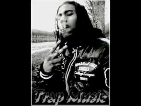 Taho - Inmé Fimé Frapp - 2K13 __ TRAP MUZIK