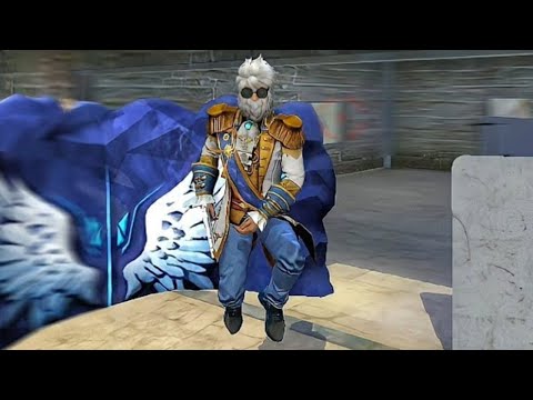 Different Of Many Players 🦄🚀 meizu C9 Pro🇧🇷