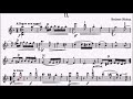 AMEB Violin Series 10 Grade 7 List C No.1 C1 Brahms Hungarian Dance No.2 Sheet Music