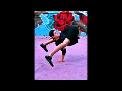 Rip rop - Aprenda com Jonas Flex