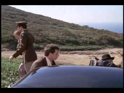 La Mujer Maravilla en la Argentina I