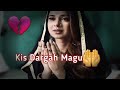 Kis Dargah Magu Use Dargah Shayari Dargah Status Dargah Shayari Status Dargah Shayari In Hindi