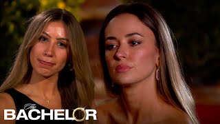 Juliana Confronts Carolina About Her FALSE Intentions Toward Grant: ‘A for Effort’