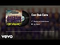 Banda Los Sebastianes - Con Qué Cara (Audio) Banda Los Sebastianes - Con Qué Cara (Audio)