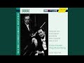 Violin Sonata No. 10 in G Major, Op. 96: I. Allegro moderato