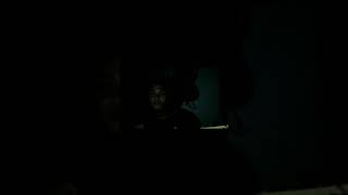 Download lagu selamat tidur kekasih gelap ku Sephia🤣- Sheila on seven STORY WA mp3