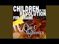 Children of the Revolution for Ukraine