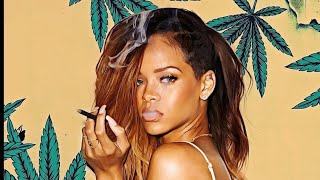 10 Shocking Female Celebrities Who Smoke
