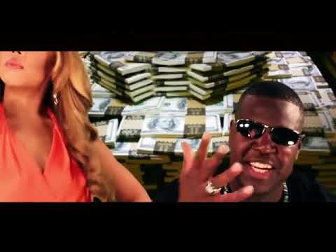 WHITE FOLK MONEY - Mister from G-Fam