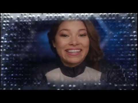 The Flash - XS Tribute: Sleep Sugar