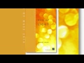 WHEN WE EAT THIS BREAD -  MASS OF LIGHT
