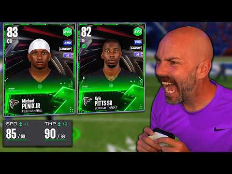 Theme Team Remix