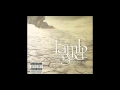 Lamb of God - Guilty (Lyrics) [HQ]