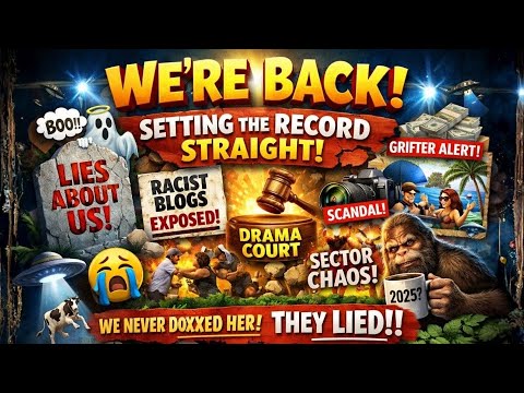 It's Exactly What You've Been Waiting For