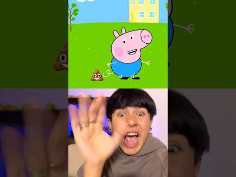 Escucha mi canción ❤️