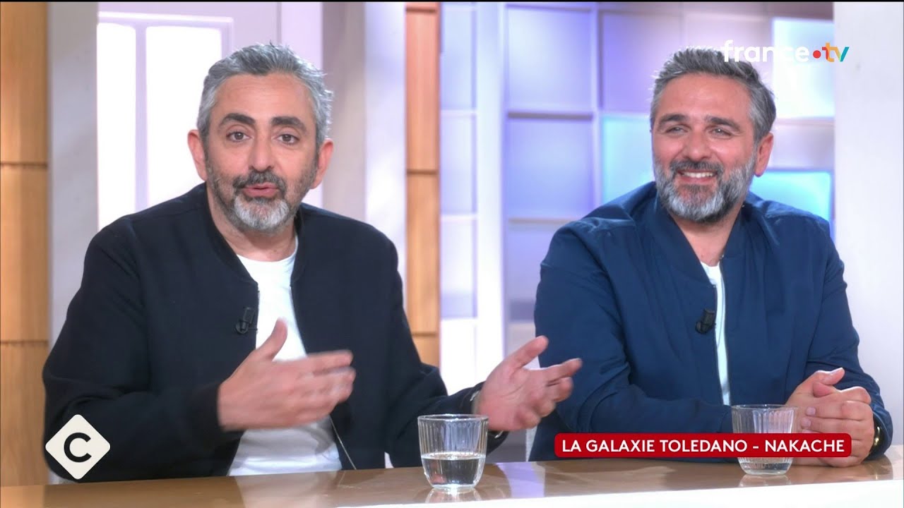 20 ans après : “Nos jours heureux” devenu culte