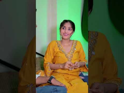 Karela NHI khayega 😱😂♥️|| A cute family story || #yt #funny #foryou #comedy #love #ytshorts #viral