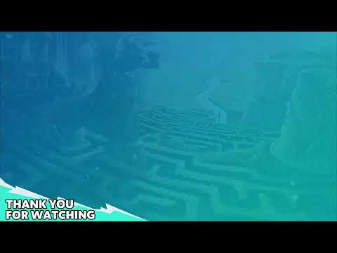 BCX Rewind: 2022 Doubles!